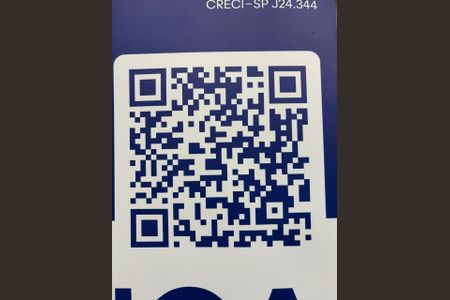 Casa à venda com 200m², 2 quartos e 2 vagasCod Qr 