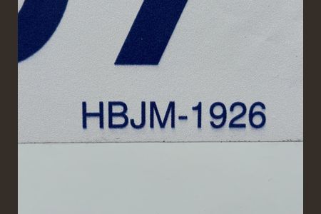 Casa à venda com 200m², 2 quartos e 2 vagasCod