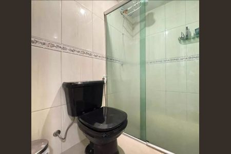 Casa à venda com 2 quartos, 60m² em Jardim Atlântico, Belo Horizonte