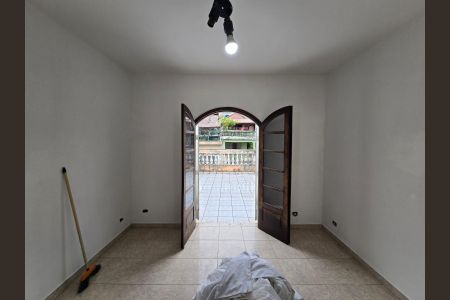 Casa para alugar com 125m², 3 quartos e sem vaga Casa para alugar com 125m², 3 quartos e sem vagaSuíte