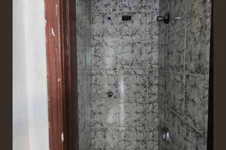 Casa para alugar com 125m², 3 quartos e sem vaga Casa para alugar com 125m², 3 quartos e sem vagaÁrea de Serviço/ Lavabo