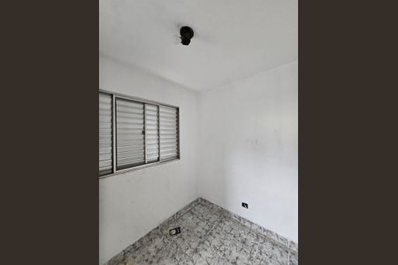 Casa para alugar com 125m², 3 quartos e sem vaga Casa para alugar com 125m², 3 quartos e sem vagaÁrea de Serviço/ Despensa