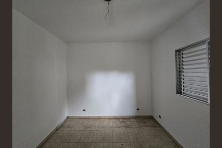 Casa para alugar com 125m², 3 quartos e sem vaga Casa para alugar com 125m², 3 quartos e sem vagaQuarto 03