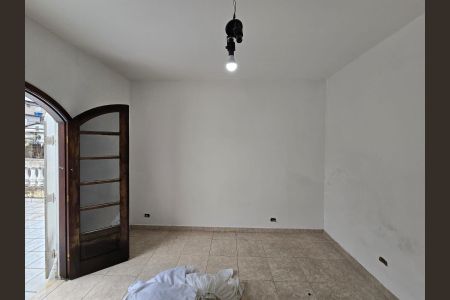 Casa para alugar com 125m², 3 quartos e sem vaga Casa para alugar com 125m², 3 quartos e sem vagaSuíte