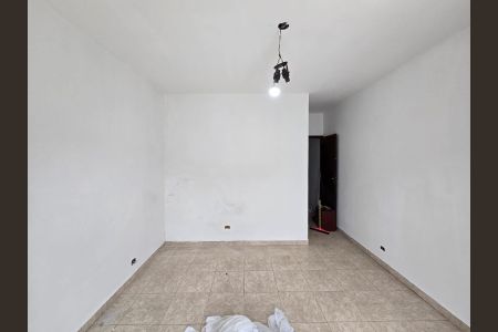 Casa para alugar com 125m², 3 quartos e sem vaga Casa para alugar com 125m², 3 quartos e sem vagaSuíte