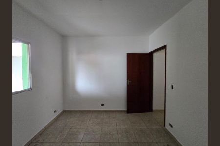 Casa para alugar com 125m², 3 quartos e sem vaga Casa para alugar com 125m², 3 quartos e sem vagaQuarto 03