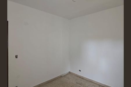 Casa para alugar com 125m², 3 quartos e sem vaga Casa para alugar com 125m², 3 quartos e sem vagaQuarto 02