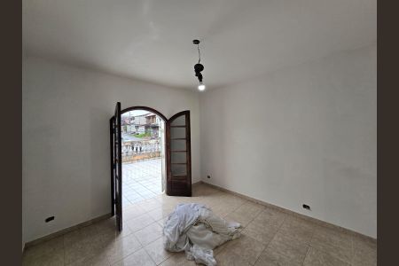 Casa para alugar com 125m², 3 quartos e sem vaga Casa para alugar com 125m², 3 quartos e sem vagaSuíte