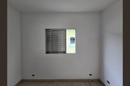 Casa para alugar com 125m², 3 quartos e sem vaga Casa para alugar com 125m², 3 quartos e sem vagaQuarto 02