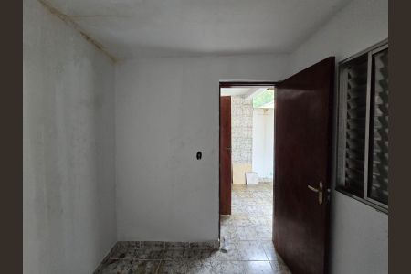 Casa para alugar com 125m², 3 quartos e sem vaga Casa para alugar com 125m², 3 quartos e sem vagaÁrea de Serviço/ Despensa