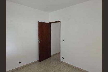 Casa para alugar com 125m², 3 quartos e sem vaga Casa para alugar com 125m², 3 quartos e sem vagaQuarto 02