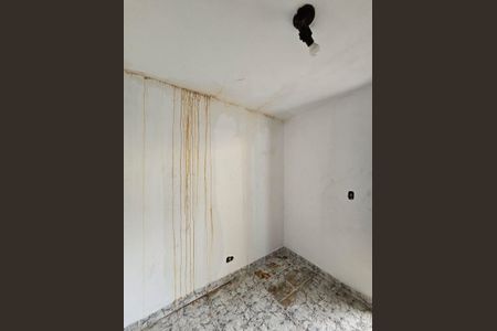 Casa para alugar com 125m², 3 quartos e sem vaga Casa para alugar com 125m², 3 quartos e sem vagaÁrea de Serviço/ Despensa