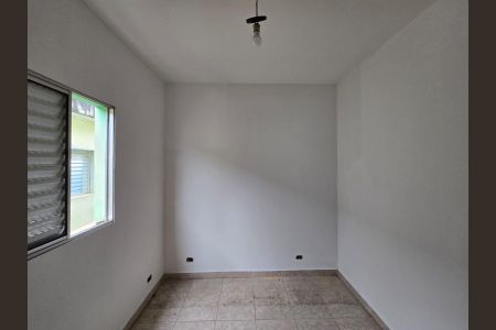 Casa para alugar com 125m², 3 quartos e sem vaga Casa para alugar com 125m², 3 quartos e sem vagaQuarto 02