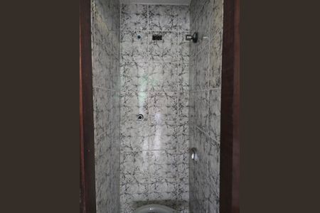 Casa para alugar com 125m², 3 quartos e sem vaga Casa para alugar com 125m², 3 quartos e sem vagaÁrea de Serviço/ Lavabo