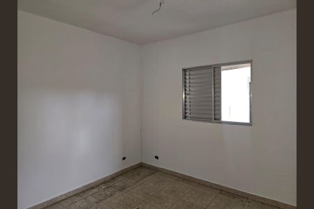Casa para alugar com 125m², 3 quartos e sem vaga Casa para alugar com 125m², 3 quartos e sem vagaQuarto 03