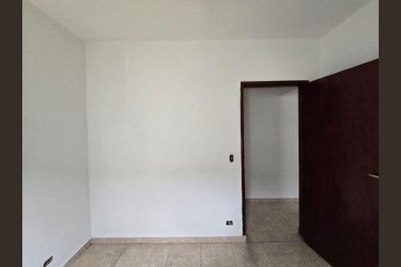 Casa para alugar com 125m², 3 quartos e sem vaga Casa para alugar com 125m², 3 quartos e sem vagaQuarto 03