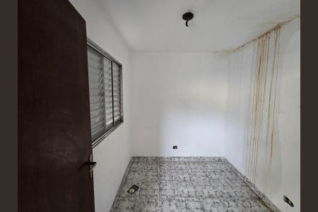 Casa para alugar com 125m², 3 quartos e sem vaga Casa para alugar com 125m², 3 quartos e sem vagaÁrea de Serviço/ Despensa