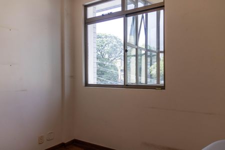 Apartamento à venda com 156m², 3 quartos e 3 vagas Apartamento à venda com 156m², 3 quartos e 3 vagasQuarto 1