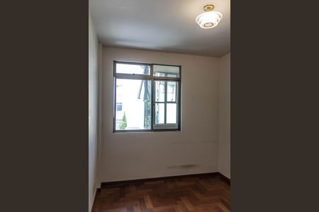 Apartamento à venda com 156m², 3 quartos e 3 vagas Apartamento à venda com 156m², 3 quartos e 3 vagasQuarto 1