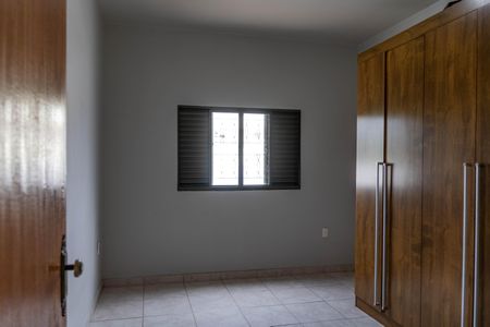 Apartamento à venda com 156m², 3 quartos e 3 vagas Apartamento à venda com 156m², 3 quartos e 3 vagasQuarto 2