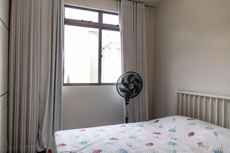 Apartamento à venda com 156m², 3 quartos e 3 vagas Apartamento à venda com 156m², 3 quartos e 3 vagasSuíte