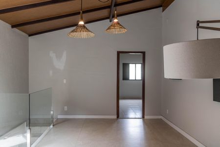 Apartamento à venda com 156m², 3 quartos e 3 vagas Apartamento à venda com 156m², 3 quartos e 3 vagasÁrea gourmet