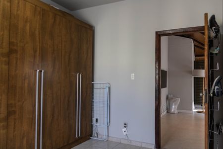 Apartamento à venda com 156m², 3 quartos e 3 vagas Apartamento à venda com 156m², 3 quartos e 3 vagasQuarto 2