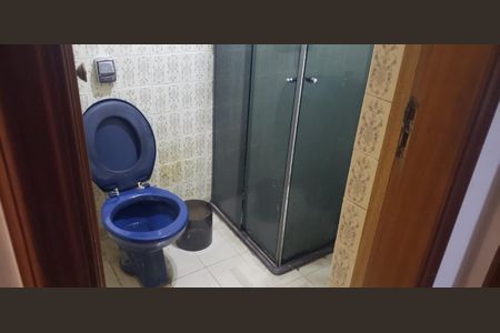 Apartamento à venda com 67m², 2 quartos e 1 vagaFoto 01