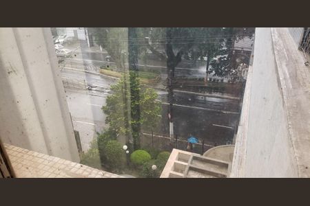 Apartamento à venda com 67m², 2 quartos e 1 vagaFoto 04