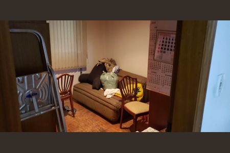 Apartamento à venda com 67m², 2 quartos e 1 vagaFoto 07