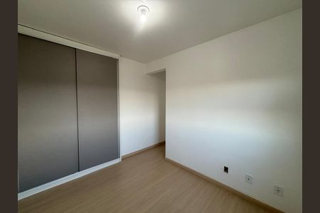 Apartamento para alugar com 56m², 2 quartos e 1 vaga