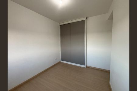 Apartamento para alugar com 56m², 2 quartos e 1 vaga