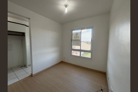 Apartamento para alugar com 56m², 2 quartos e 1 vaga