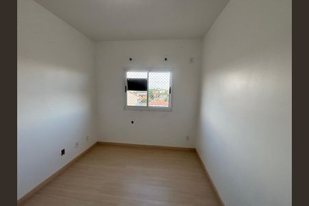 Apartamento para alugar com 56m², 2 quartos e 1 vaga