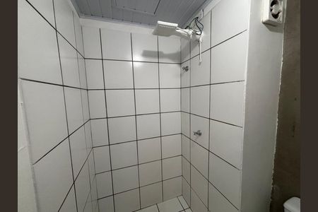 Apartamento para alugar com 56m², 2 quartos e 1 vaga