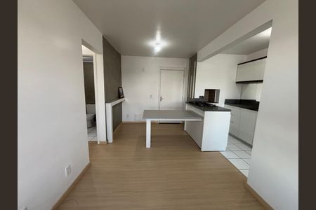 Apartamento para alugar com 2 quartos, 56m² em Campina, São Leopoldo