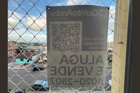 Apartamento para alugar com 56m², 2 quartos e 1 vaga Apartamento para alugar com 56m², 2 quartos e 1 vagaPlaca Cod.LBED-36