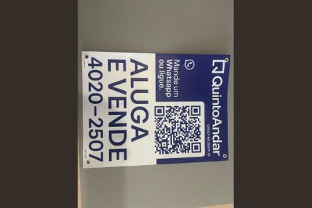 Apartamento para alugar com 56m², 2 quartos e 1 vaga Apartamento para alugar com 56m², 2 quartos e 1 vagaPlaca Cod.LBED-36