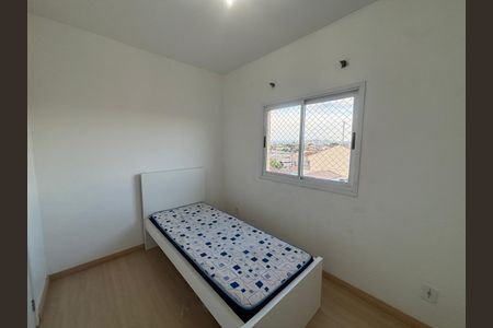 Apartamento para alugar com 56m², 2 quartos e 1 vaga