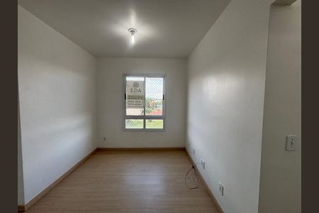 Apartamento para alugar com 2 quartos, 56m² em Campina, São Leopoldo