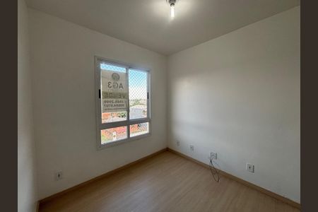 Apartamento para alugar com 56m², 2 quartos e 1 vaga