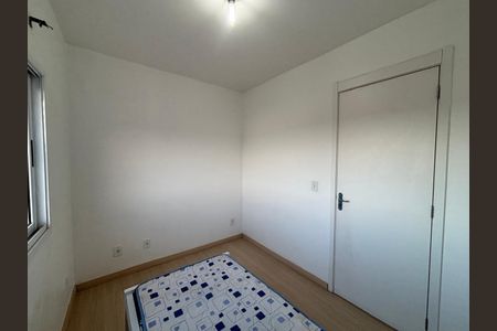 Apartamento para alugar com 56m², 2 quartos e 1 vaga