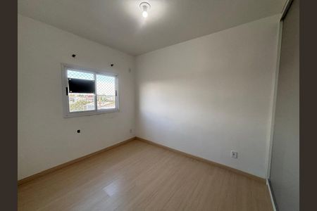 Apartamento para alugar com 56m², 2 quartos e 1 vaga