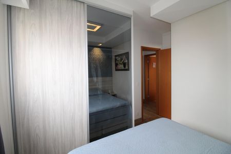 Apartamento para alugar com 80m², 3 quartos e 2 vagasSuíte