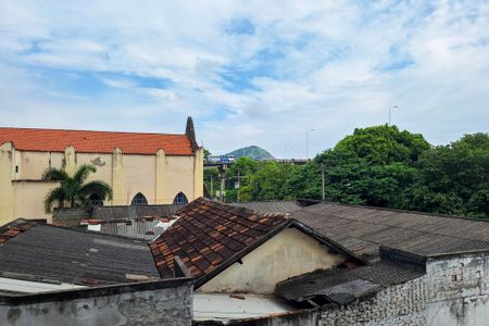 Apartamento para alugar com 42m², 2 quartos e sem vaga Apartamento para alugar com 42m², 2 quartos e sem vagaQuarto 1