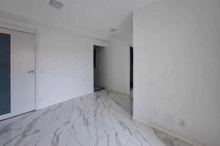 Apartamento para alugar com 42m², 2 quartos e sem vaga Apartamento para alugar com 42m², 2 quartos e sem vagaSala