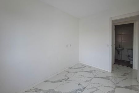 Quarto 1 de apartamento para alugar com 2 quartos, 42m² em Centro, Niterói