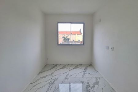 Apartamento para alugar com 42m², 2 quartos e sem vaga Apartamento para alugar com 42m², 2 quartos e sem vagaQuarto 2