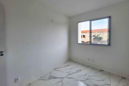 Apartamento para alugar com 42m², 2 quartos e sem vaga Apartamento para alugar com 42m², 2 quartos e sem vagaQuarto 1