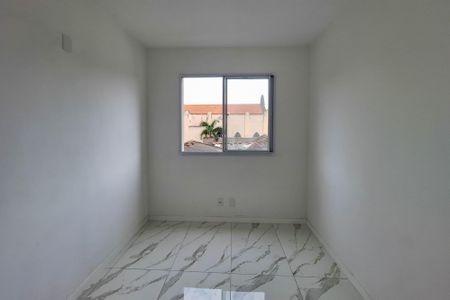 Apartamento para alugar com 42m², 2 quartos e sem vaga Apartamento para alugar com 42m², 2 quartos e sem vagaQuarto 1
